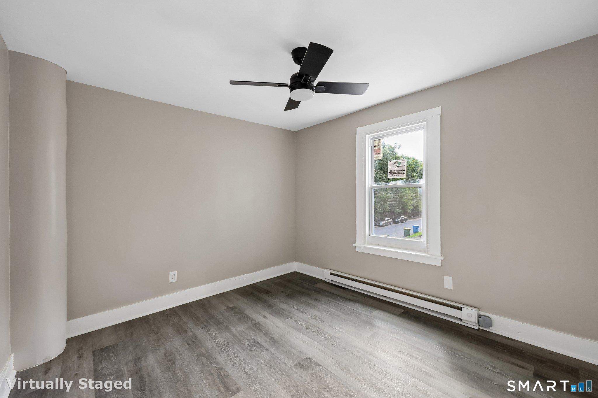 52 Wilson Street Waterbury CT 06708