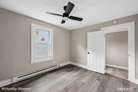 52 Wilson Street Waterbury CT 06708
