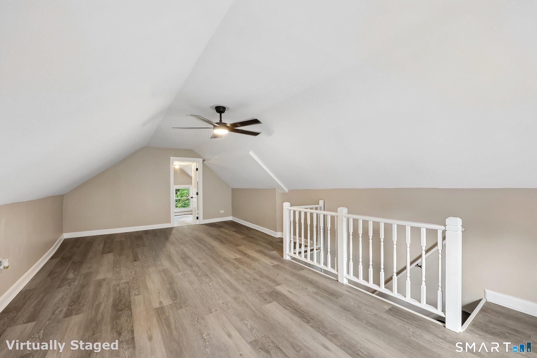 52 Wilson Street Waterbury CT 06708