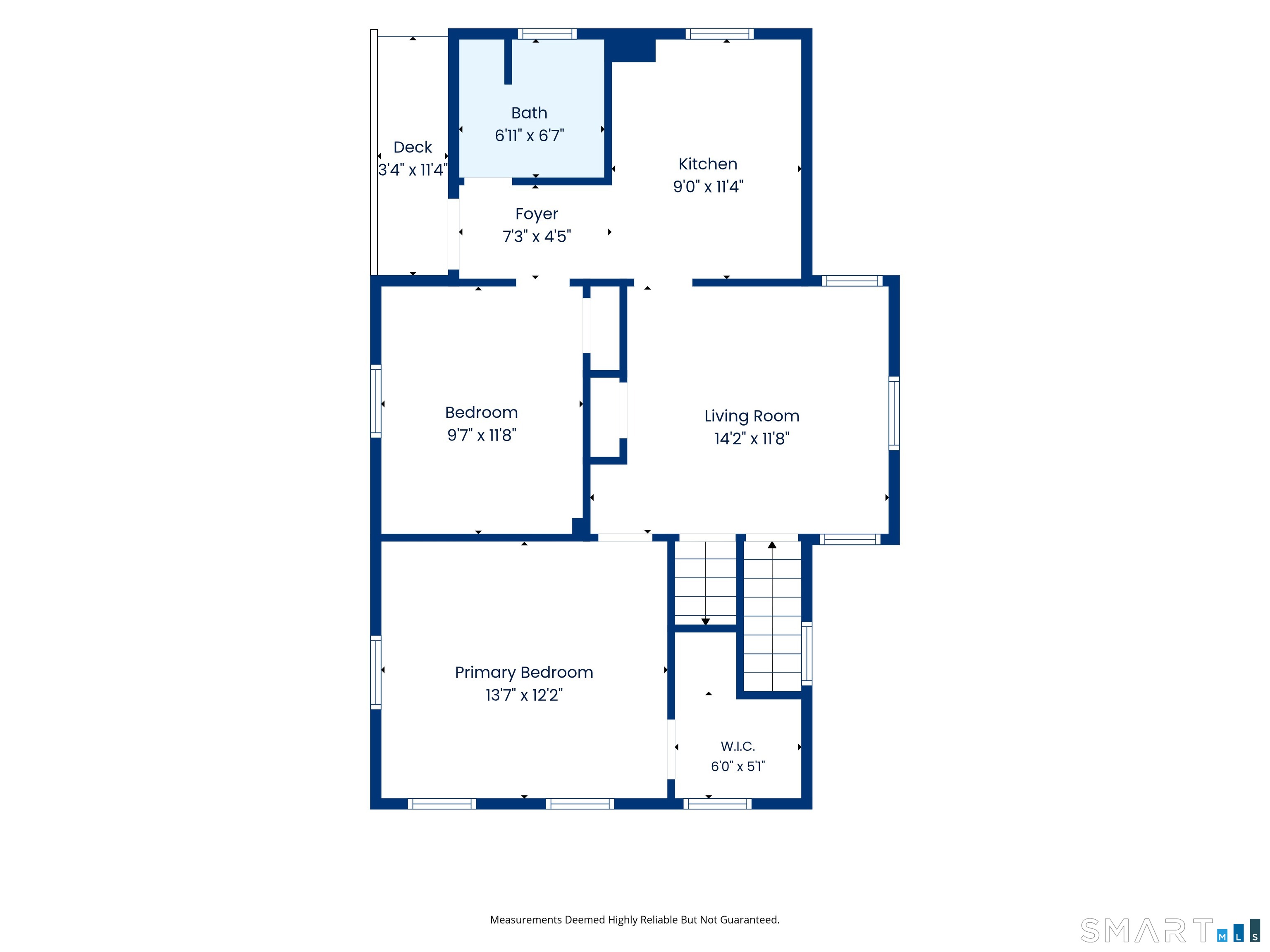 52 Wilson Street Waterbury CT 06708