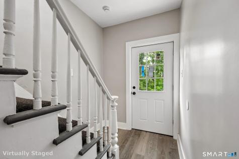 52 Wilson Street Waterbury CT 06708