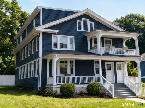 145 Prince Street Wallingford CT 06492