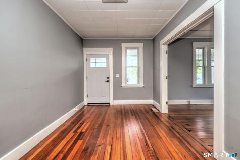 145 Prince Street Wallingford CT 06492