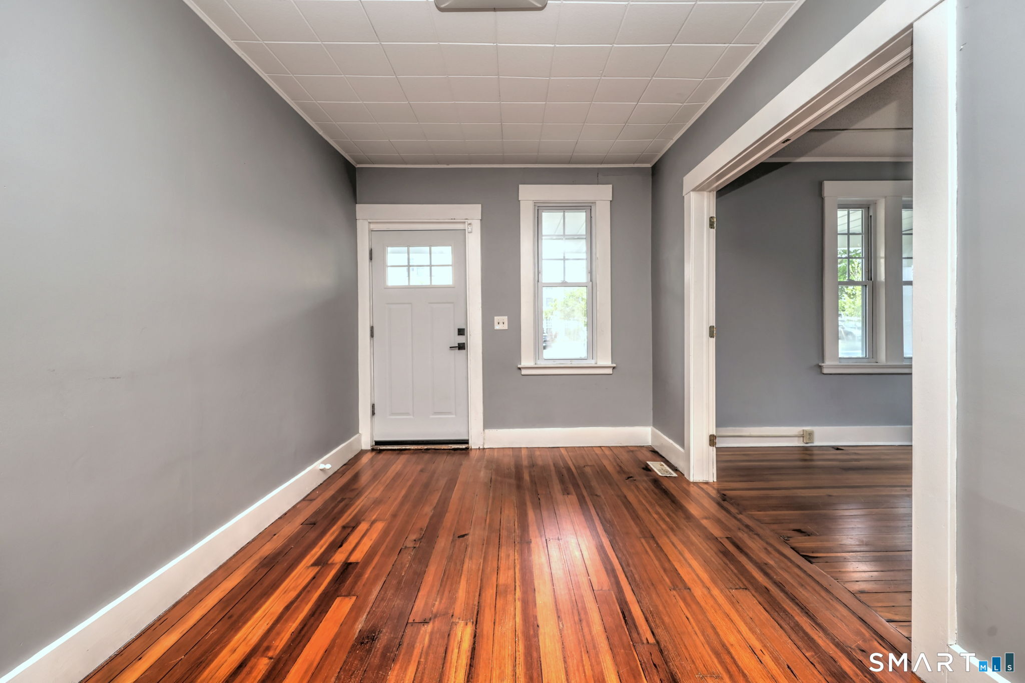 145 Prince Street Wallingford CT 06492