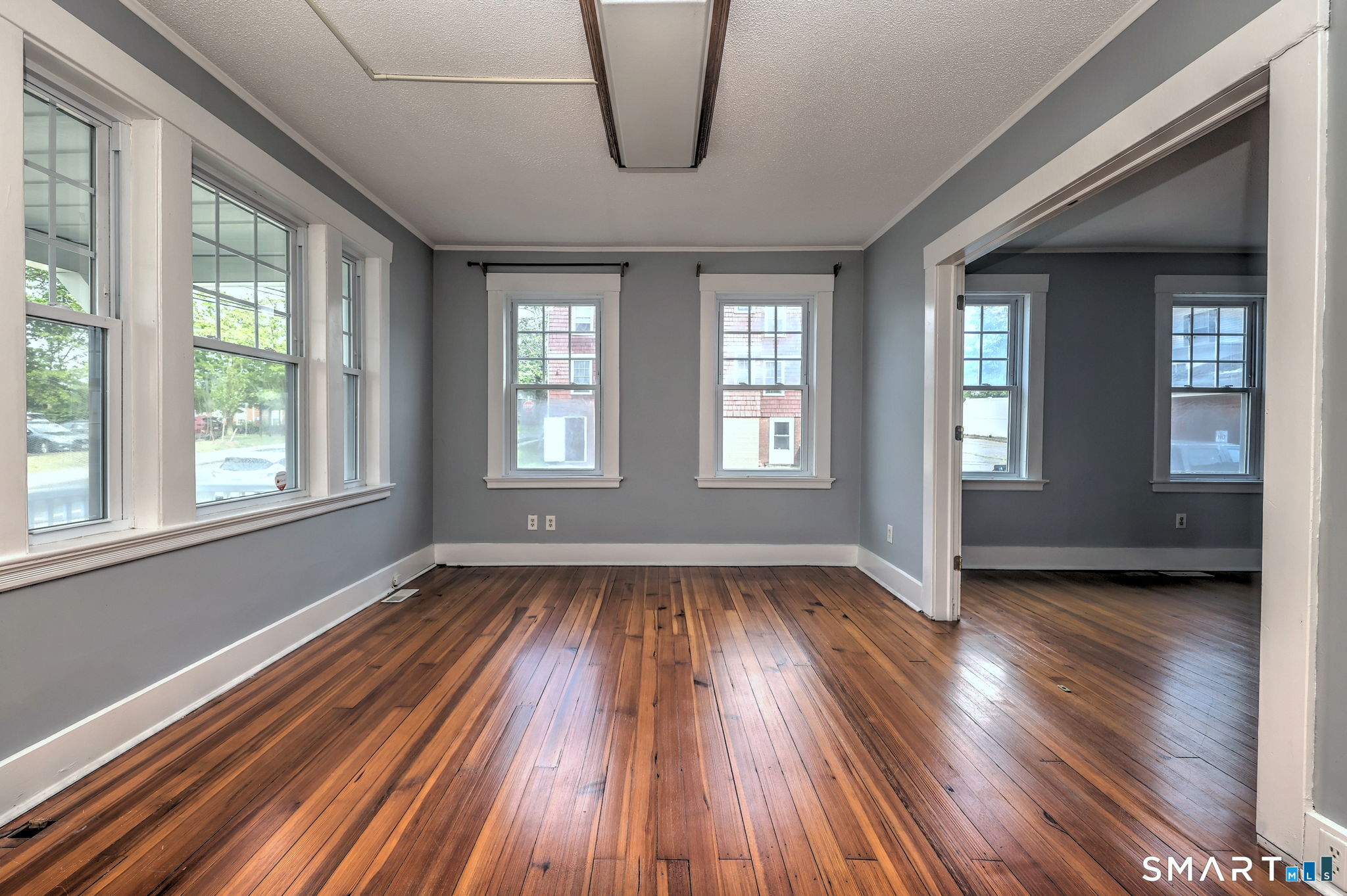145 Prince Street Wallingford CT 06492