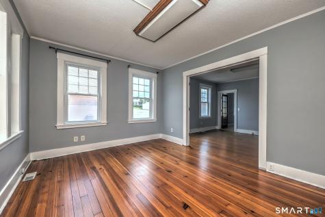 145 Prince Street Wallingford CT 06492