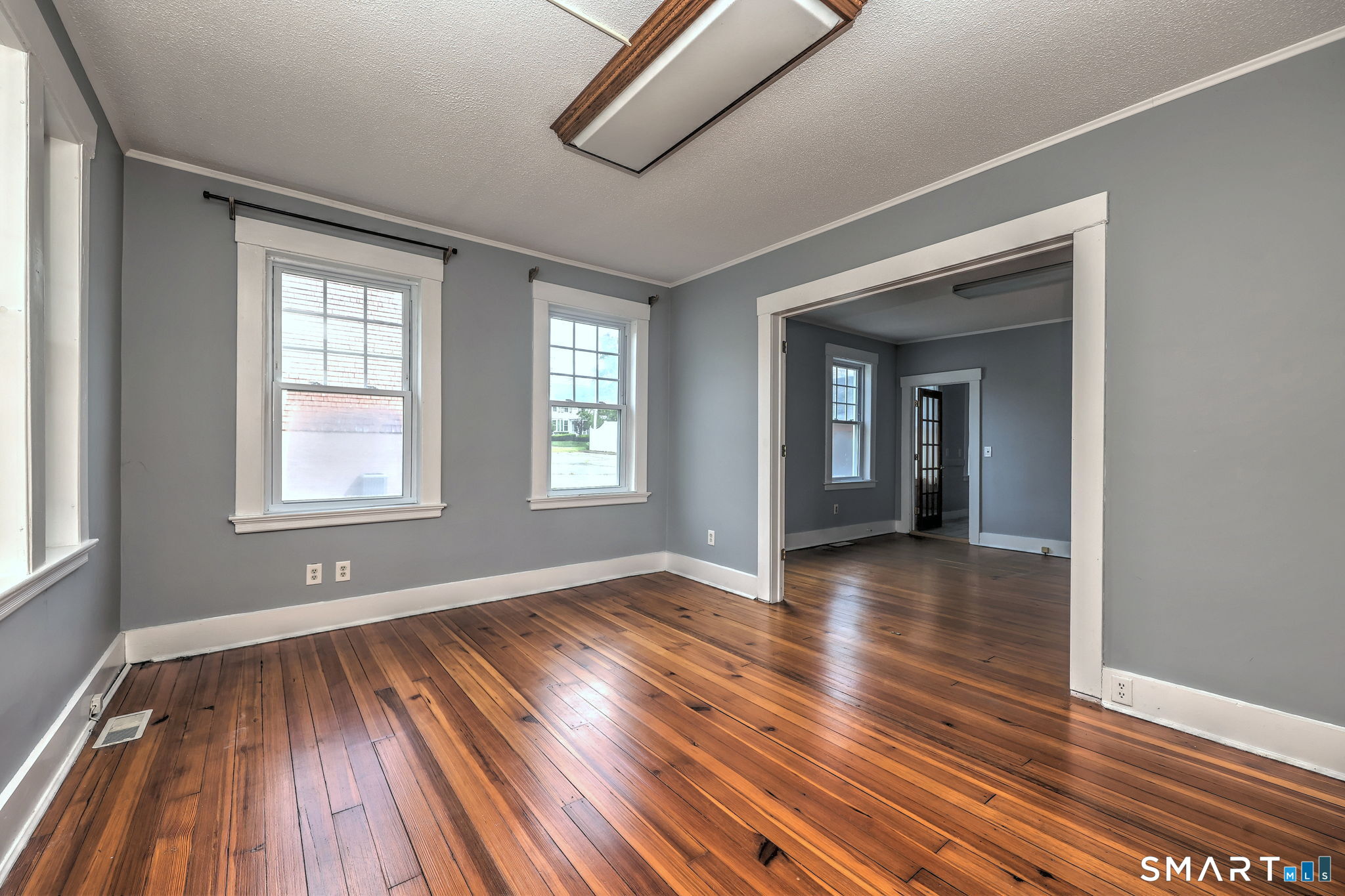 145 Prince Street Wallingford CT 06492