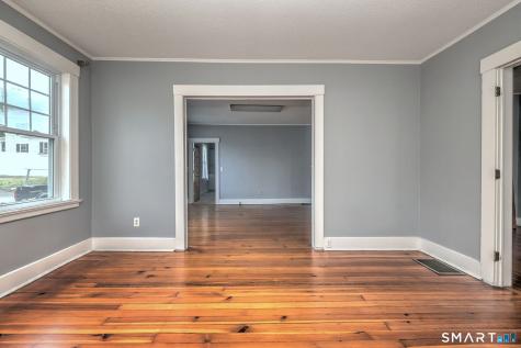 145 Prince Street Wallingford CT 06492