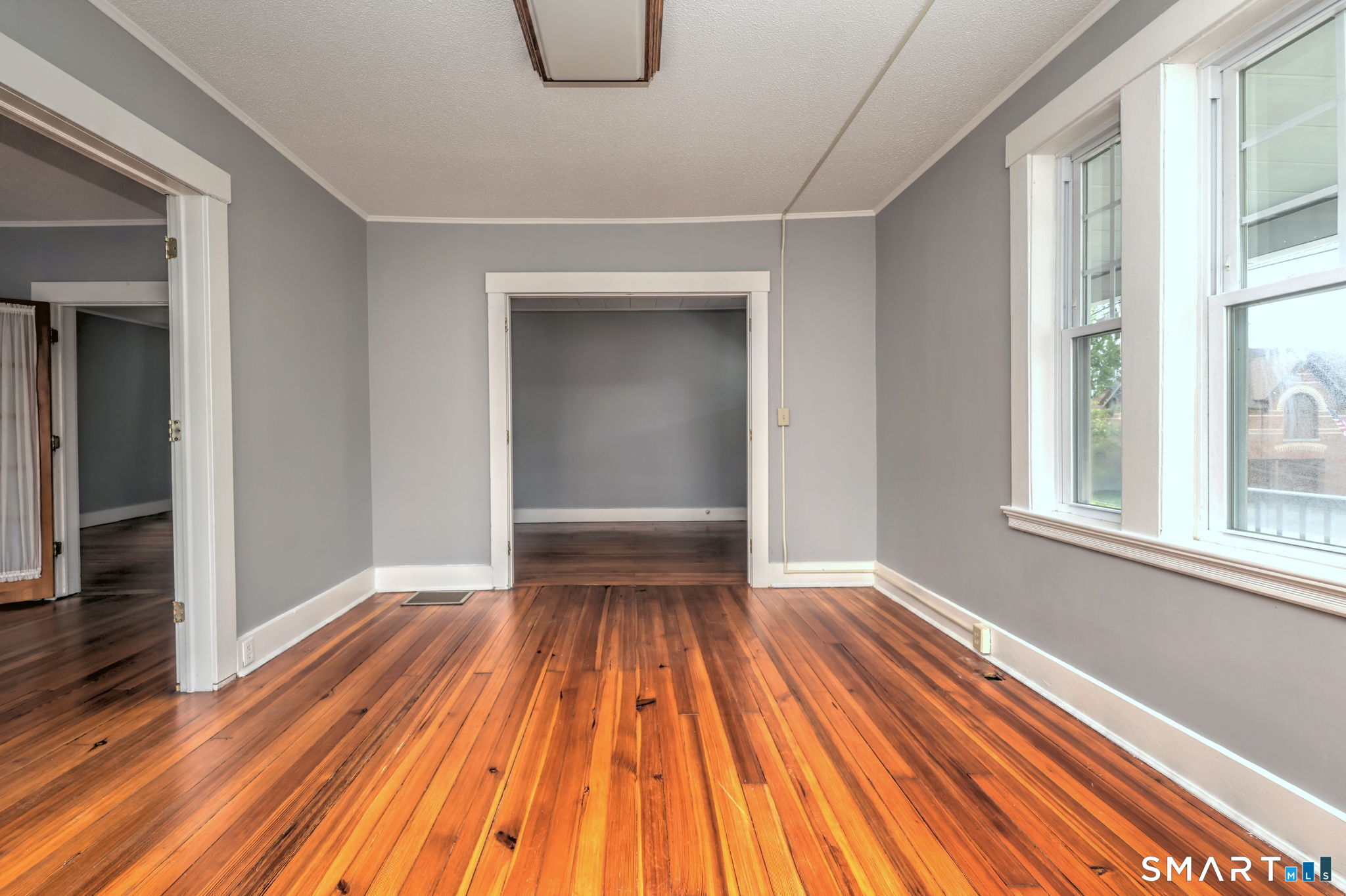 145 Prince Street Wallingford CT 06492
