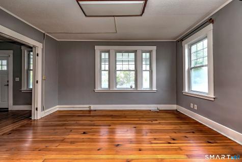 145 Prince Street Wallingford CT 06492