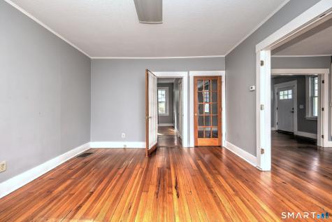 145 Prince Street Wallingford CT 06492