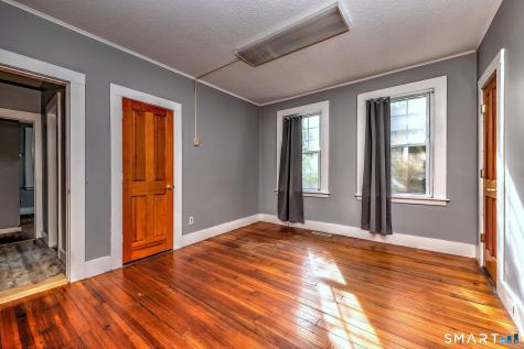 145 Prince Street Wallingford CT 06492