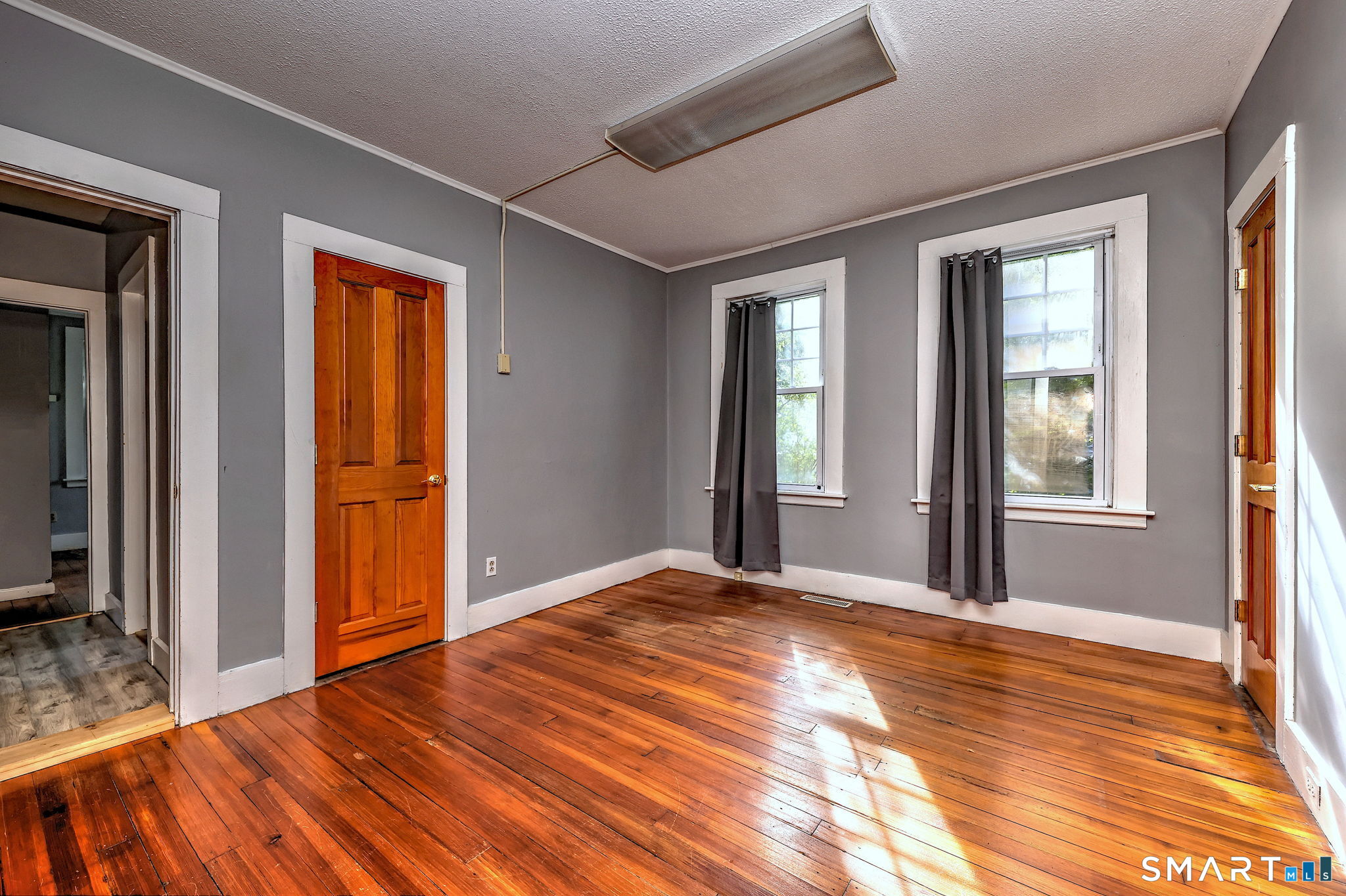 145 Prince Street Wallingford CT 06492