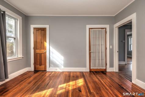 145 Prince Street Wallingford CT 06492