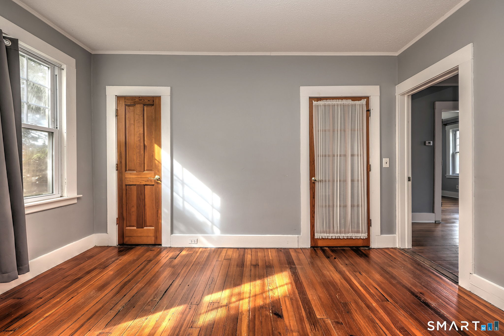 145 Prince Street Wallingford CT 06492