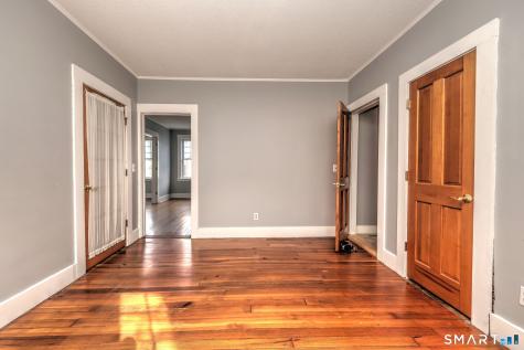 145 Prince Street Wallingford CT 06492