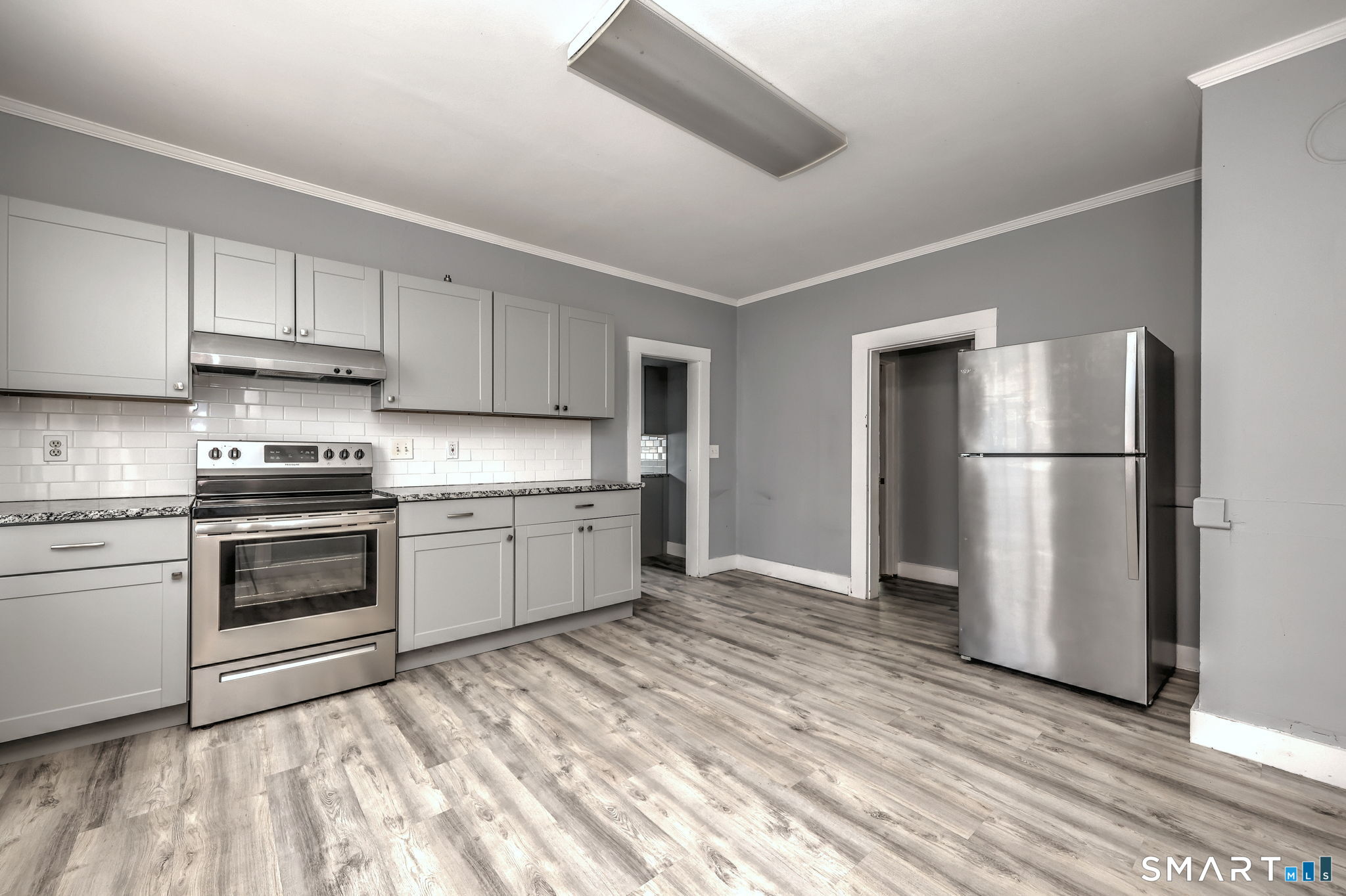 145 Prince Street Wallingford CT 06492