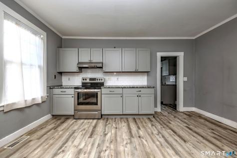 145 Prince Street Wallingford CT 06492