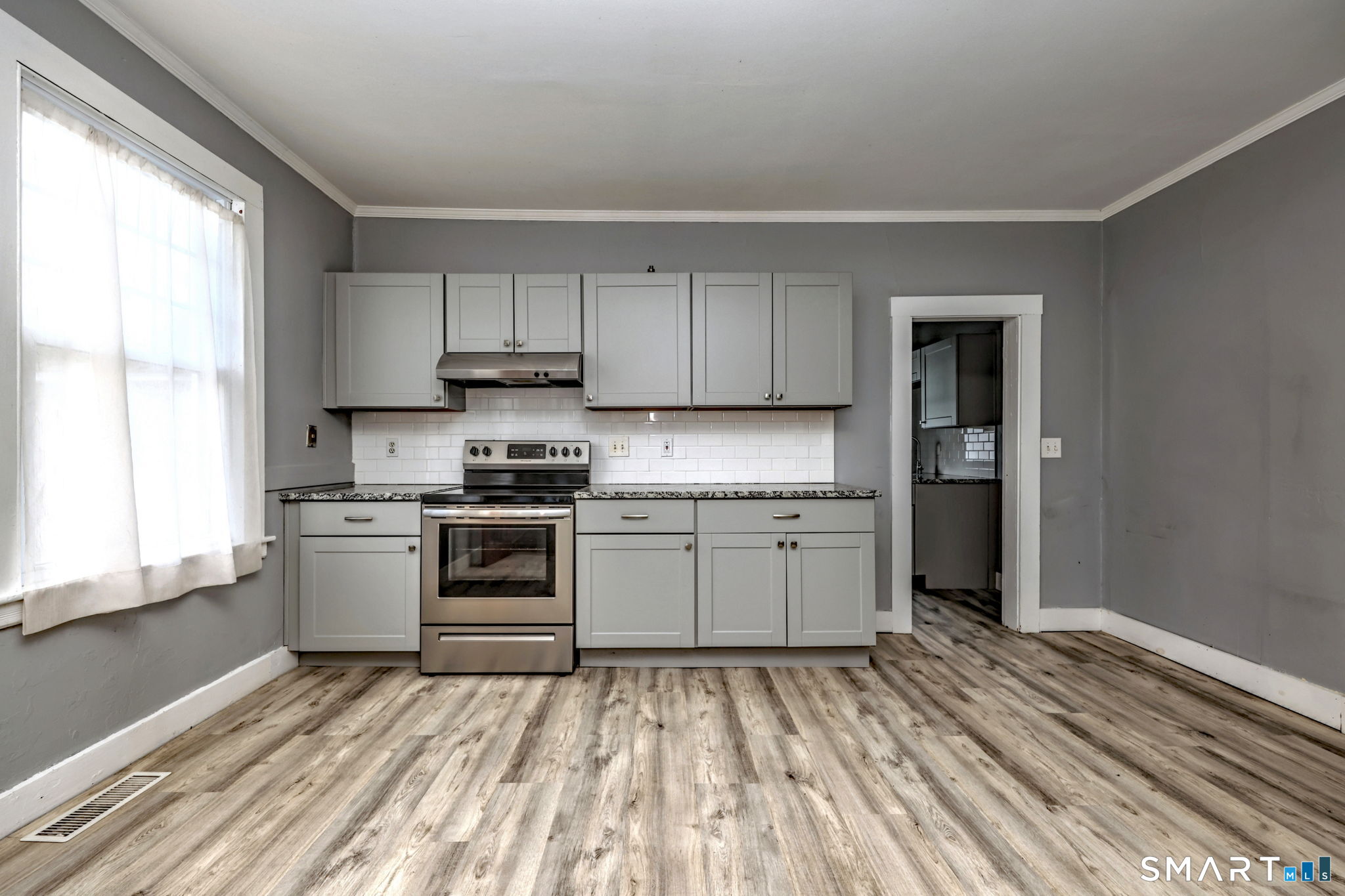 145 Prince Street Wallingford CT 06492