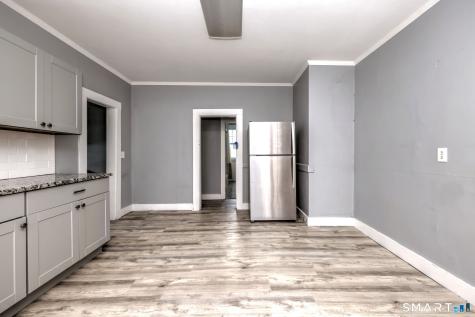 145 Prince Street Wallingford CT 06492
