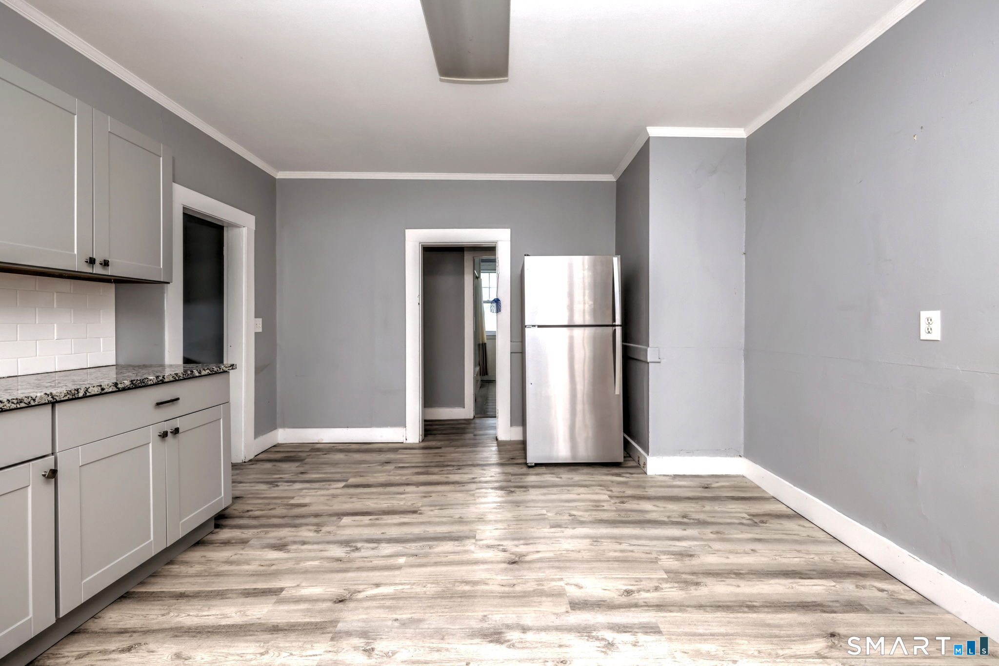 145 Prince Street Wallingford CT 06492