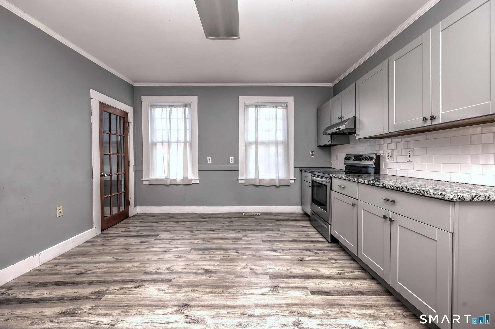 145 Prince Street Wallingford CT 06492