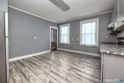 145 Prince Street Wallingford CT 06492