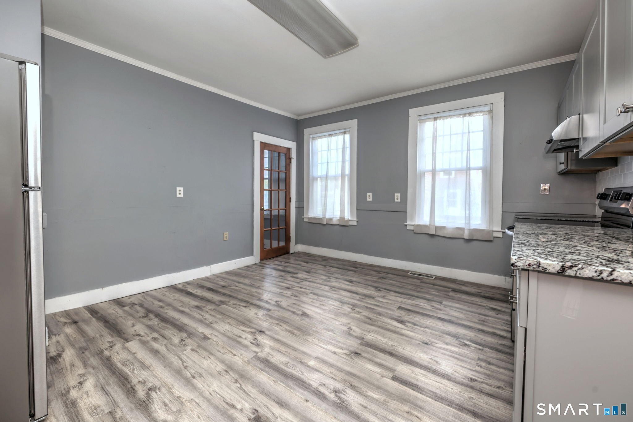 145 Prince Street Wallingford CT 06492