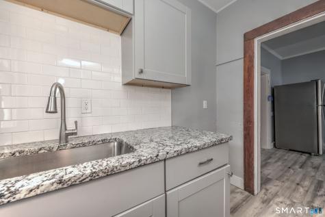 145 Prince Street Wallingford CT 06492
