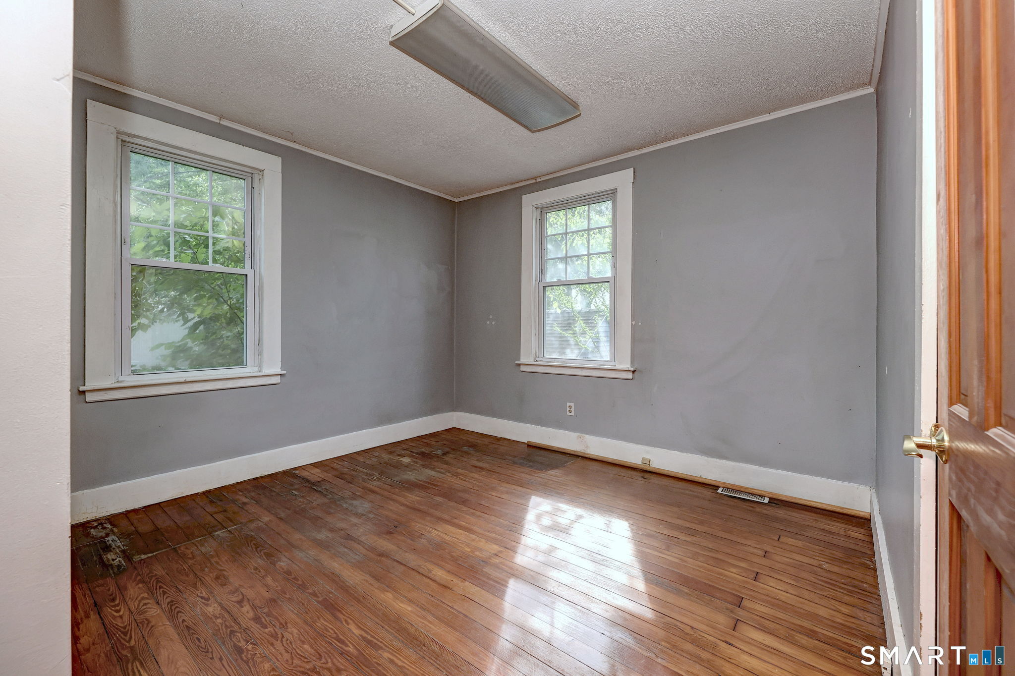 145 Prince Street Wallingford CT 06492