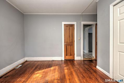 145 Prince Street Wallingford CT 06492