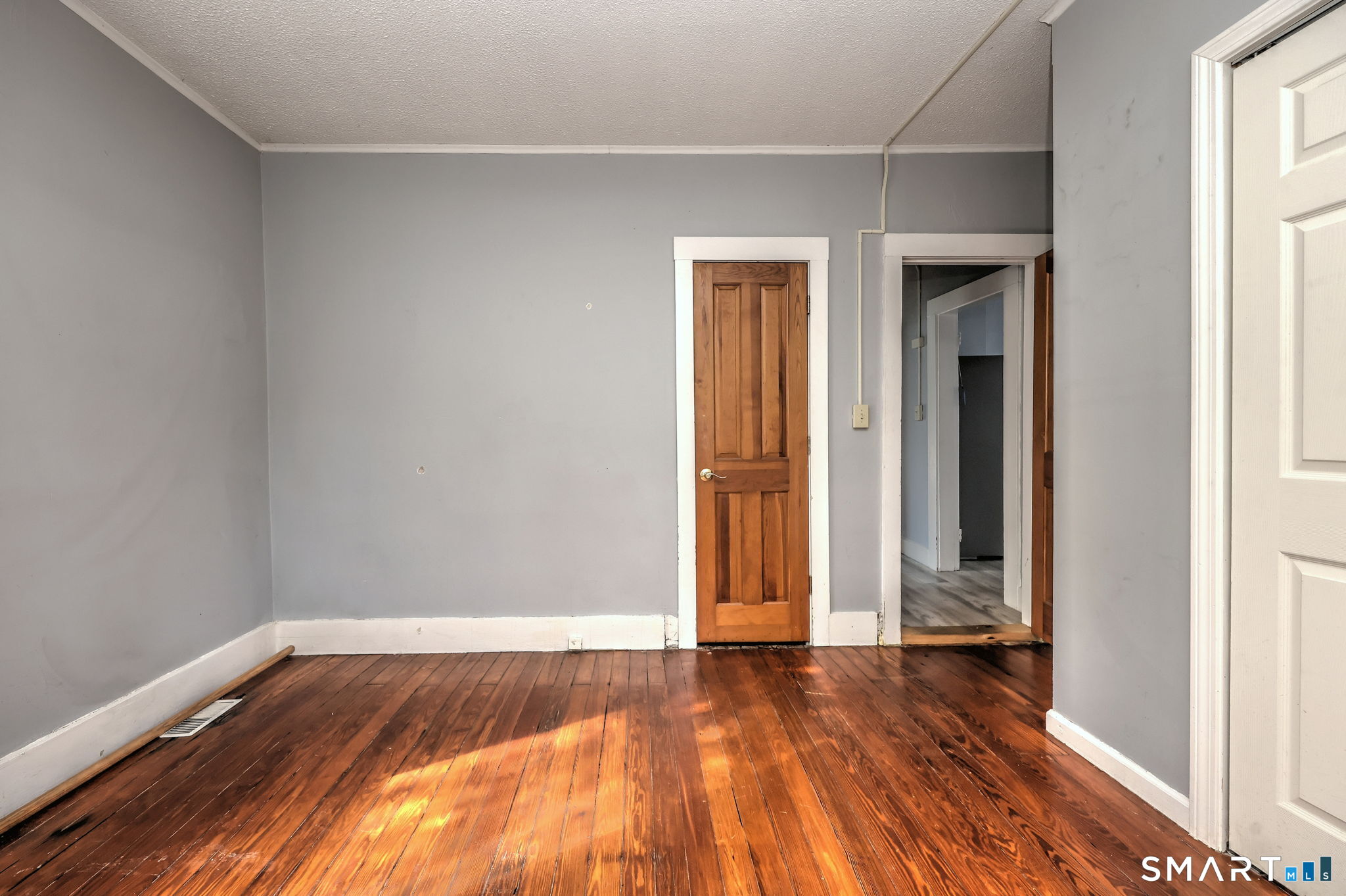 145 Prince Street Wallingford CT 06492
