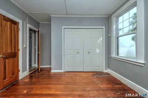 145 Prince Street Wallingford CT 06492