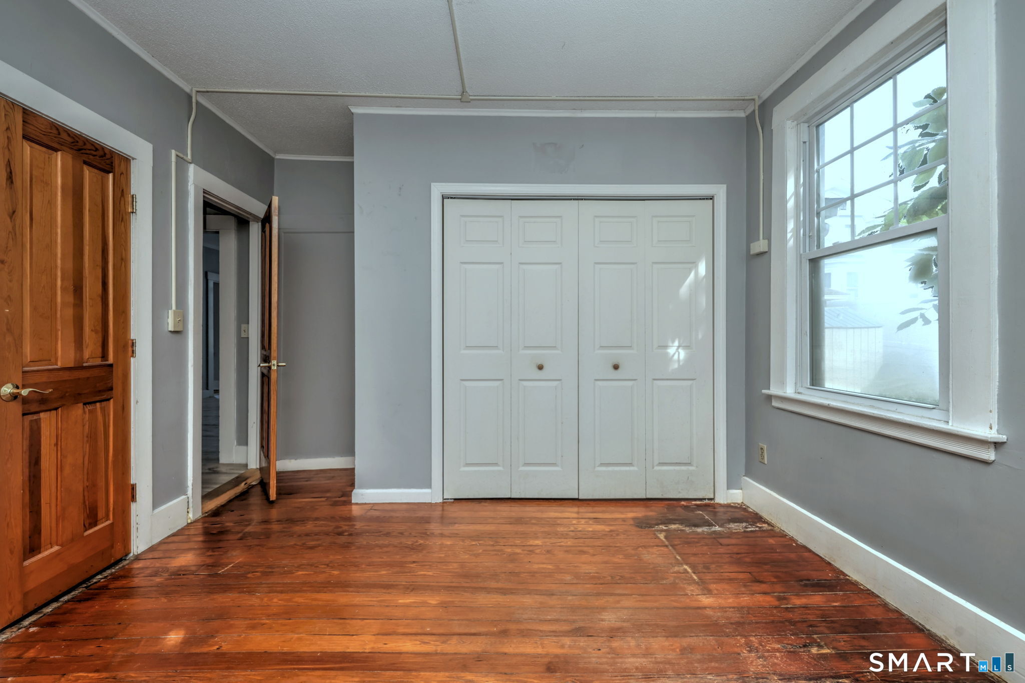 145 Prince Street Wallingford CT 06492