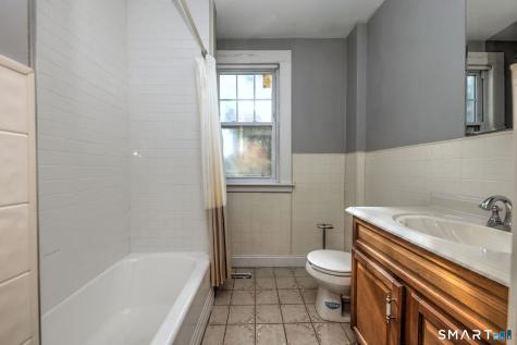 145 Prince Street Wallingford CT 06492