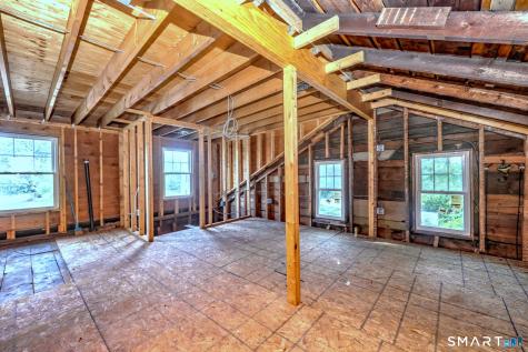145 Prince Street Wallingford CT 06492