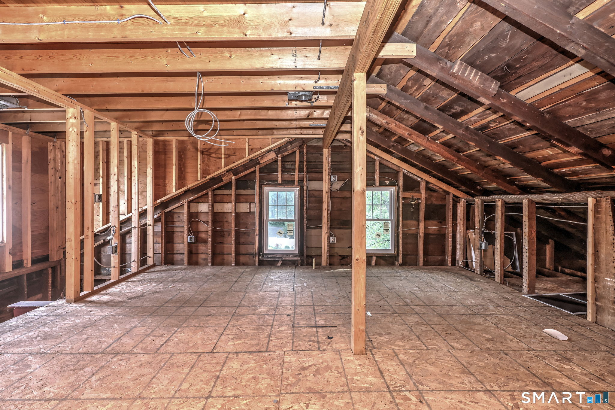 145 Prince Street Wallingford CT 06492
