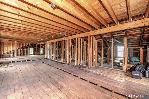 145 Prince Street Wallingford CT 06492