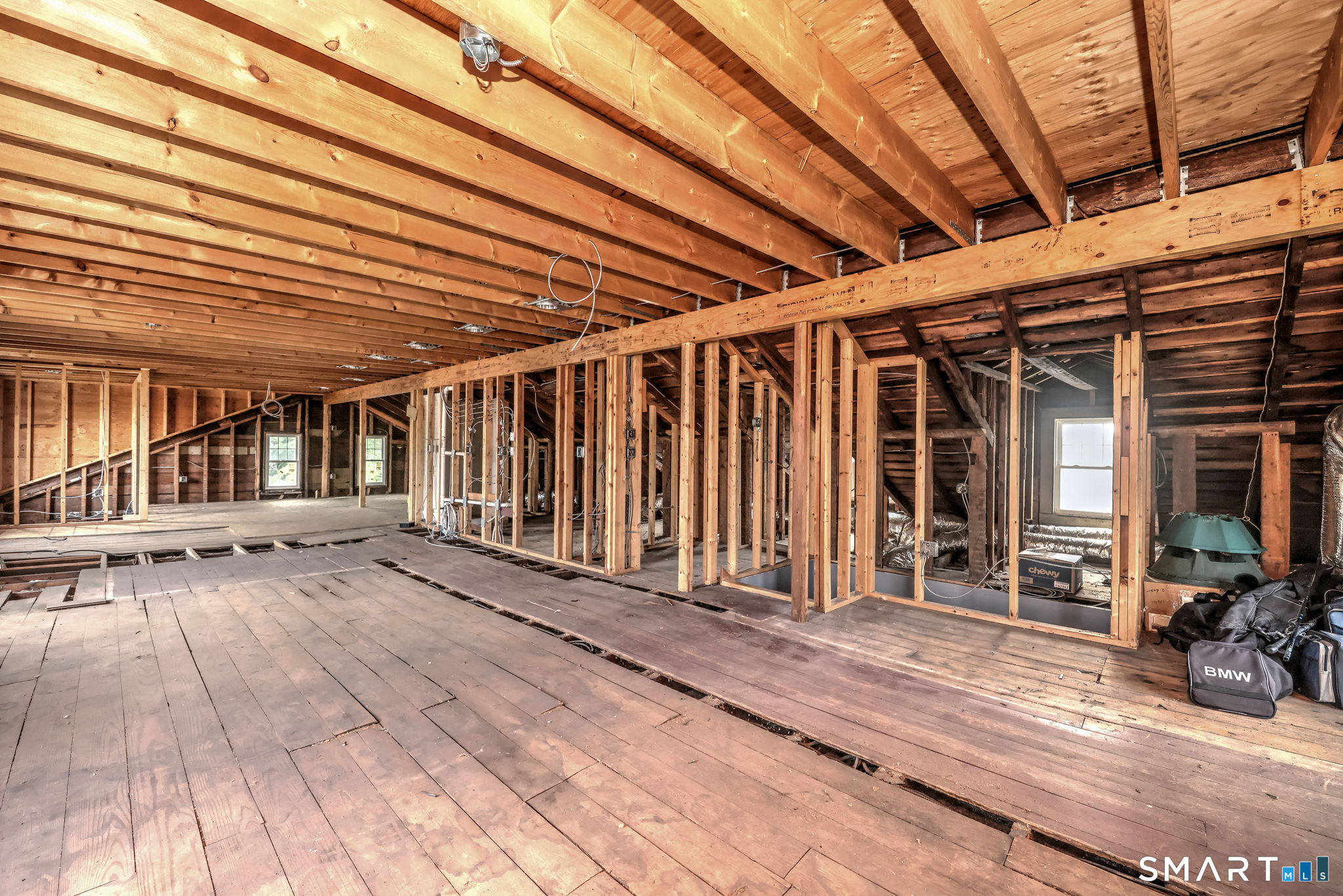 145 Prince Street Wallingford CT 06492