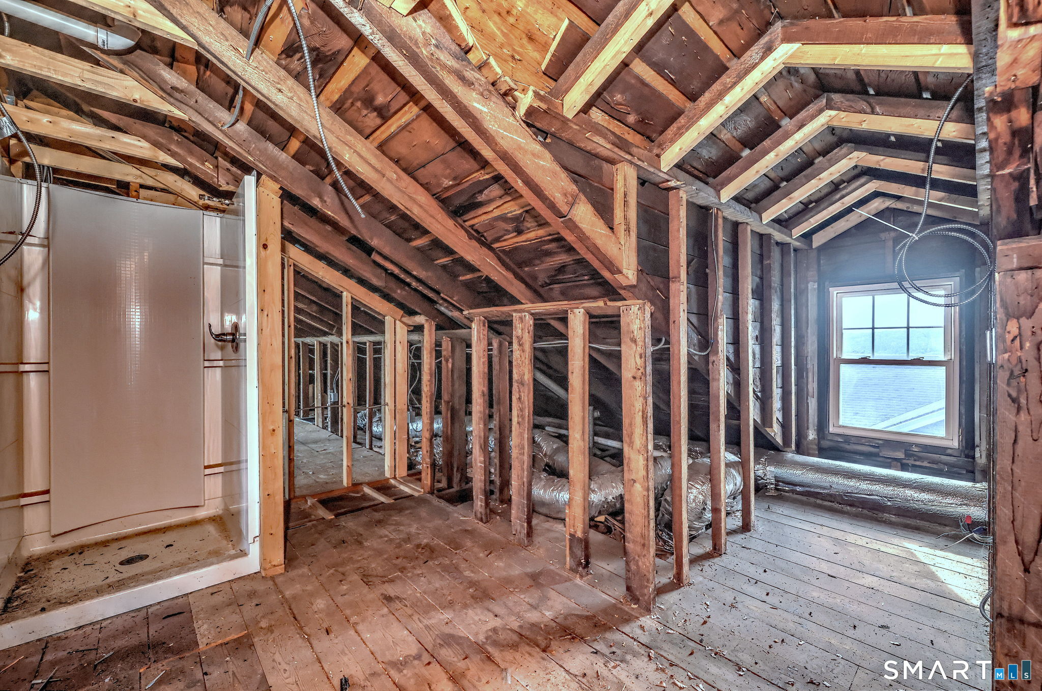 145 Prince Street Wallingford CT 06492