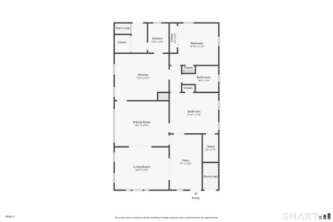 145 Prince Street Wallingford CT 06492