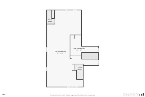 145 Prince Street Wallingford CT 06492