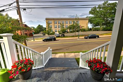 145 Prince Street Wallingford CT 06492
