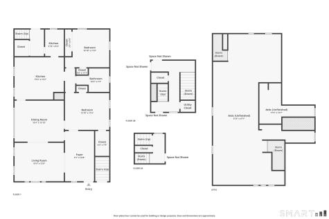 145 Prince Street Wallingford CT 06492