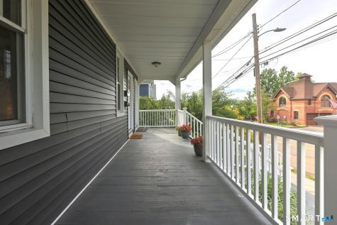 145 Prince Street Wallingford CT 06492