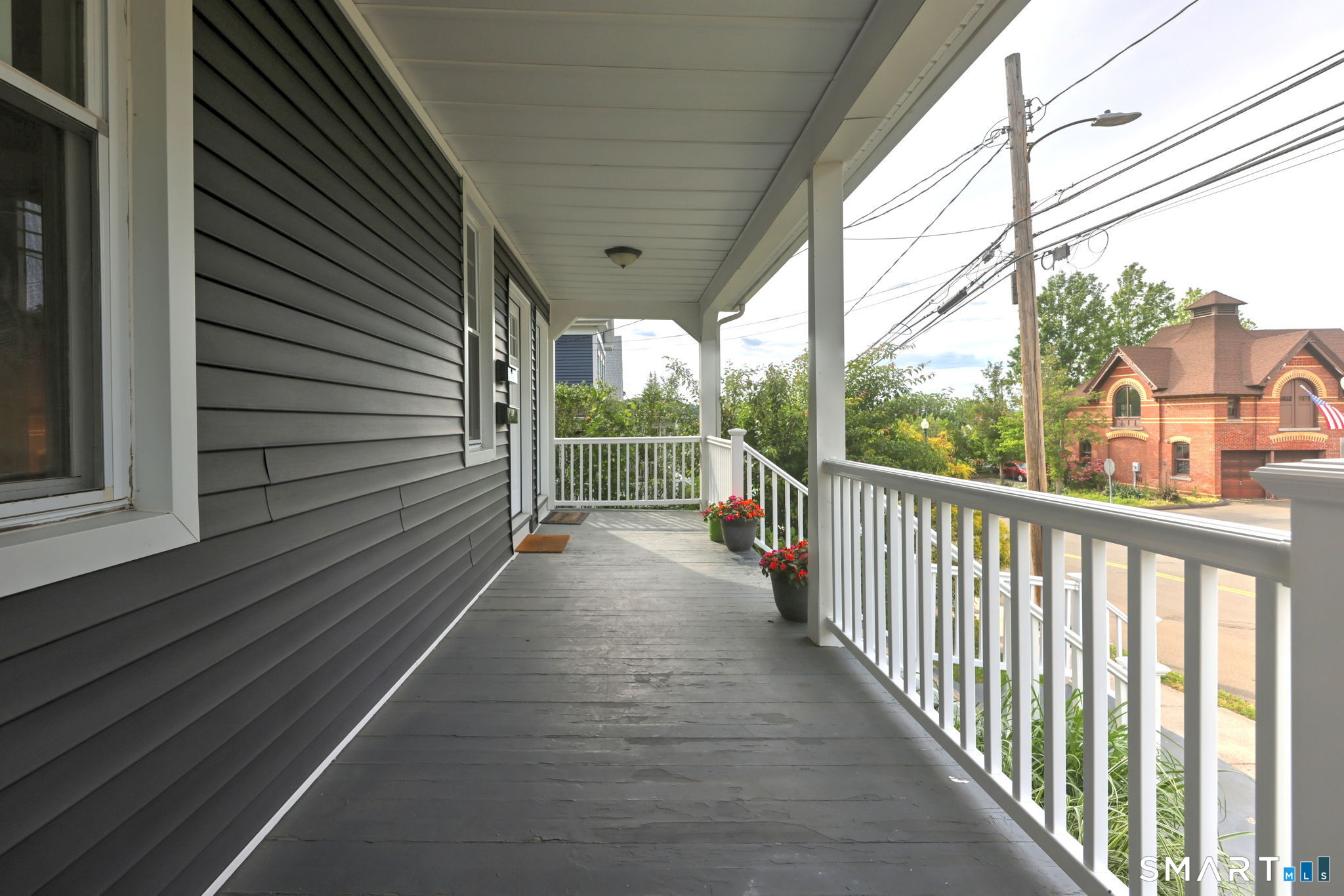 145 Prince Street Wallingford CT 06492