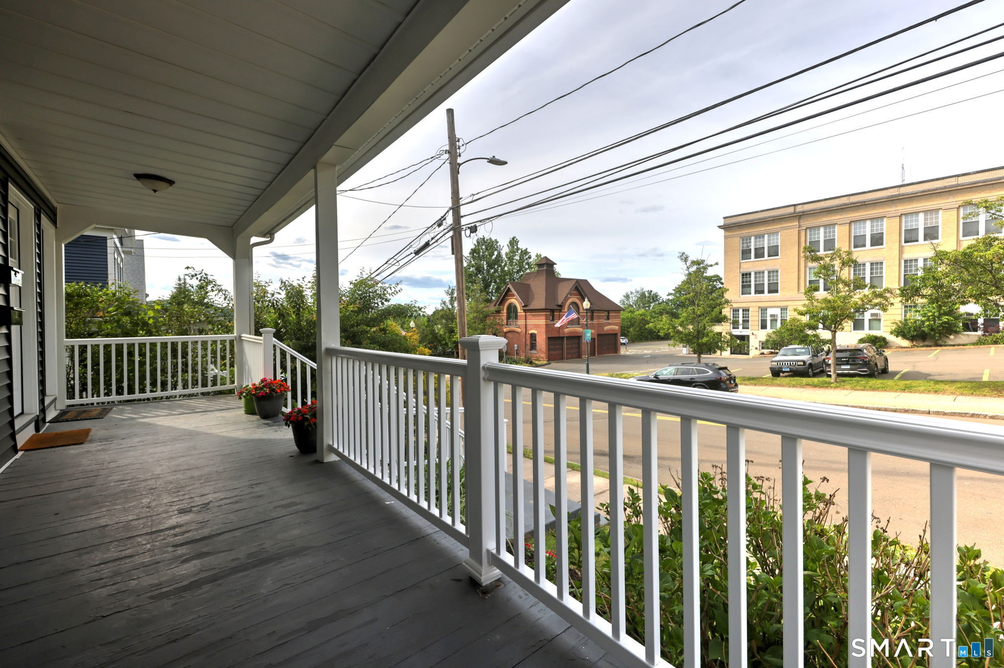 145 Prince Street Wallingford CT 06492