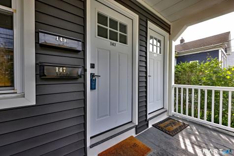 145 Prince Street Wallingford CT 06492