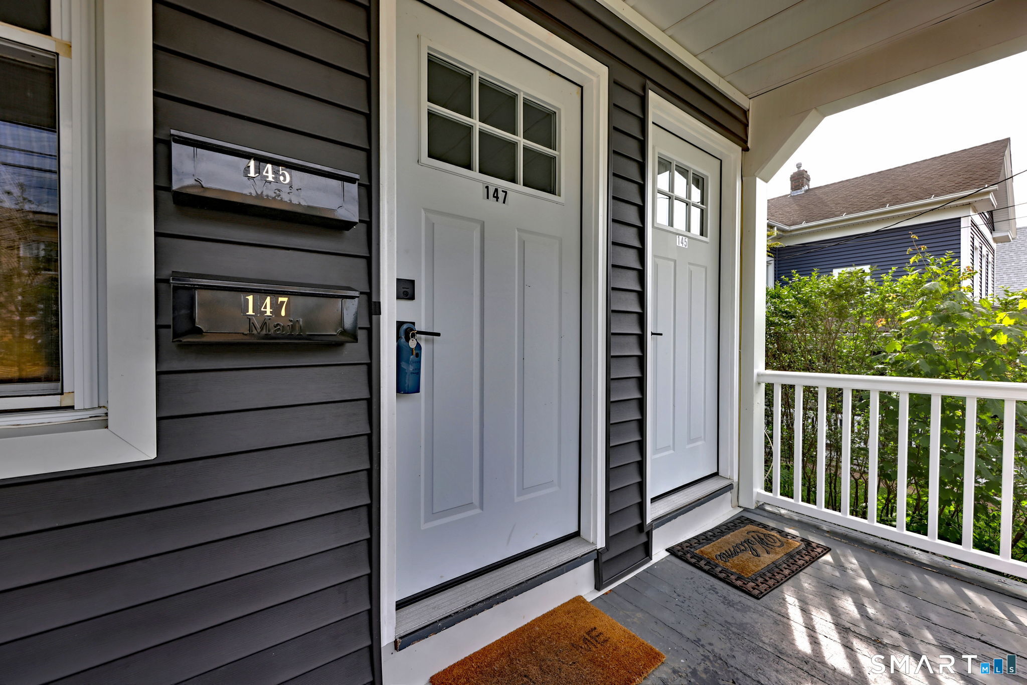 145 Prince Street Wallingford CT 06492
