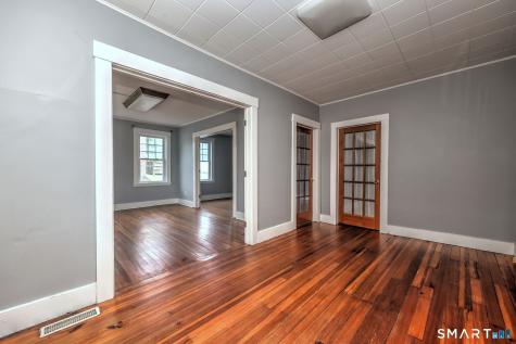 145 Prince Street Wallingford CT 06492